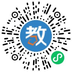 北京杰睿天下教育科技有限公司