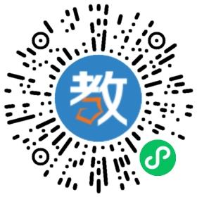 張家口東方中學(xué)