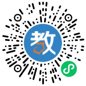 江西美杰西教育咨詢有限公司