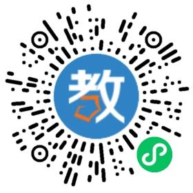 北京啟寧教育科技有限公司