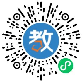花都區(qū)華藝學(xué)校