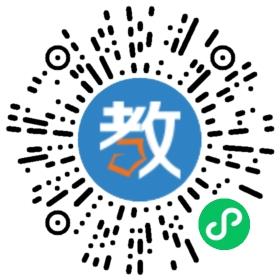紫精靈教育