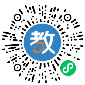 重慶宏檬體育發(fā)展有限公司