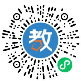 廣州市白云區(qū)新市精信教育信息咨詢服務(wù)部