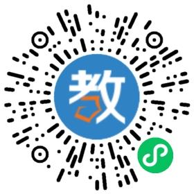 成都艾華文化傳播有限公司