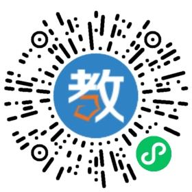 佛山市順德大良珠江教育培訓(xùn)中心