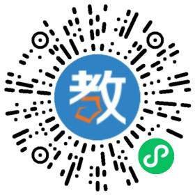 東莞市蒙田文化傳播有限公司
