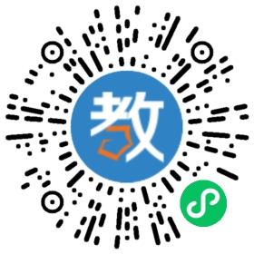 深圳劍麻學寶BOB教育