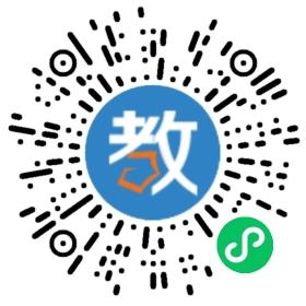 深圳市富源培訓(xùn)中心