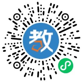 中共成都市委黨校