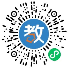 伍早銀廖薇美術培訓