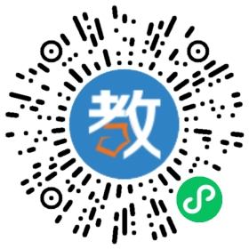 深圳悅誠科學(xué)教育有限公司