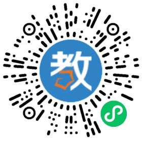 北京市豐臺區(qū)嘉德雙語幼兒園