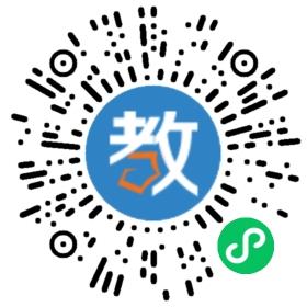 湖南華鑫教育投資有限公司