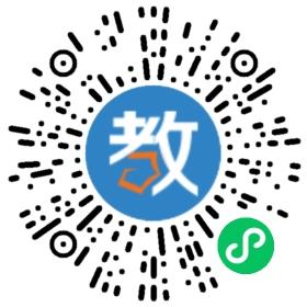 深圳市奇華文化傳播有限公司