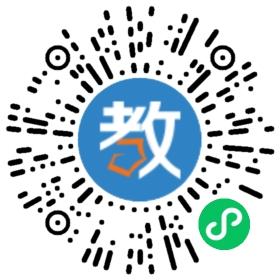 昆賽文化傳播有限公司