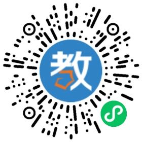 昆賽文化傳播有限公司