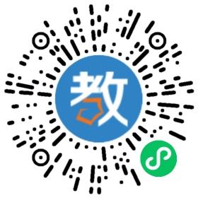 珠海市天天教育發(fā)展有限公司