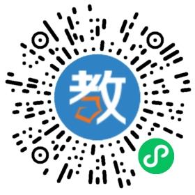 長沙南方科技產(chǎn)業(yè)專修學院