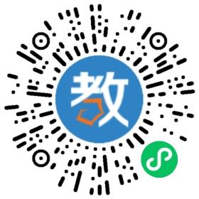 華美教育培訓中心