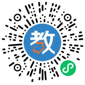 廣州市星都琴行