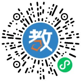 深圳市龍華區(qū)行知小學(xué)