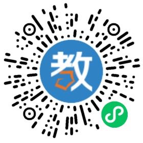 北京邁洛迪教育咨詢有限公司