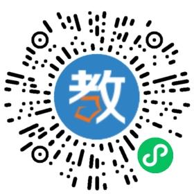貍米科技