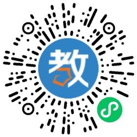 貴州省織金育才學(xué)校