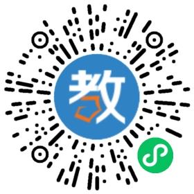 武漢紫蓓蕾文化傳播有限公司