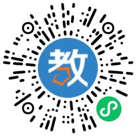 北京清藝厚澤文化傳播有限公司