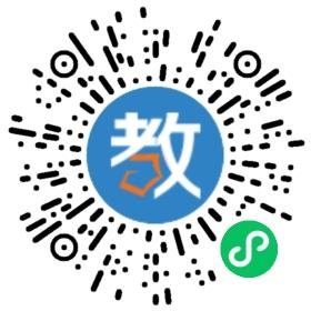 廣州英然優(yōu)杰教育科技有限公司