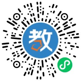 深圳市前海愛麗絲文化傳播有限公司