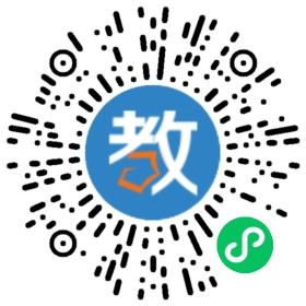 新鄭市富基明亮外語學校