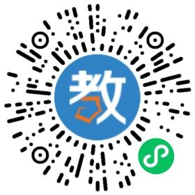 肇慶高新區(qū)優(yōu)博托管中心