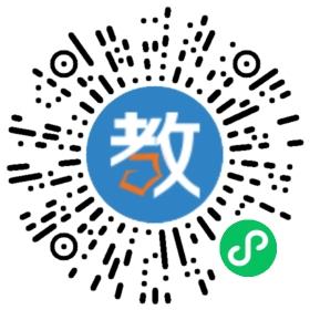 無錫市新吳區(qū)坊前實(shí)驗(yàn)小學(xué)