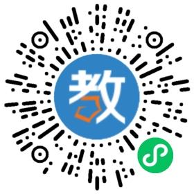 寧波海曙子潤(rùn)文化傳播有限公司