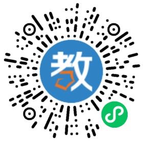 云南強(qiáng)林教育信息咨詢集團(tuán)有限公司 在營(yíng)