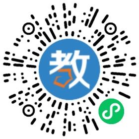優(yōu)勝教育龍首村校區(qū)