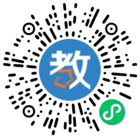 廣東科培教育集團(tuán)
