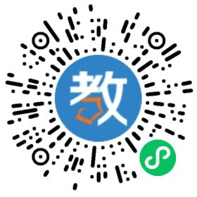 成都超樂美教育咨詢有限公司
