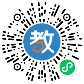 深圳市精銳教育培訓(xùn)中心