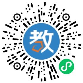 樂知源教育