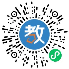 廣州神之玥教育咨詢有限公司