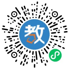 上海奧孚工商進(jìn)修學(xué)院