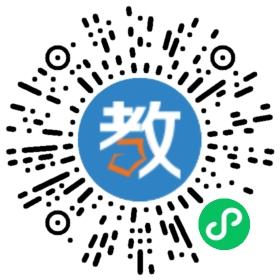 佳績教育