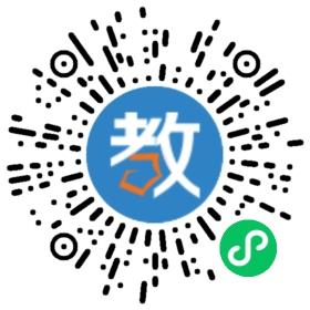 深圳市三五創(chuàng)客科技有限公司