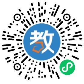 長沙市天心區(qū)文廟坪小學(xué)