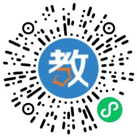 金博教育南寧分校