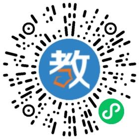 廣州市海珠區(qū)陶?qǐng)@地教育信息咨詢服務(wù)中心